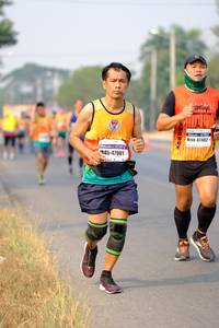 BIB: 42402, 47901
                            <button type="button" onclick="openModal(8806579)" class="btn btn-primary btn-sm float-right btn-popup" data-toggle="modal" data-target=".modal-high-quality">
                        <i class="fas fa-shopping-cart"></i> Add to Cart
                    </button>
                                            <button type="button" onclick="isThisMe(8806579, true)" class="btn btn-success btn-sm float-right btn-popup btn-isme hidden" data-toggle="tooltip" data-placement="bottom" title="นี่คือรูปของคุณใช่ไหม คลิกที่นี่เพื่อเอาเข้าอัลบั้ม">
                        <i class="fas fa-plus"></i> Add to album
                    </button>
                    <button type="button" onclick="isThisMe(8806579, false)" class="btn btn-warning btn-sm float-right btn-popup btn-isnotme hidden">
                        <i class="fas fa-ban"></i> Remove from album
                    </button>